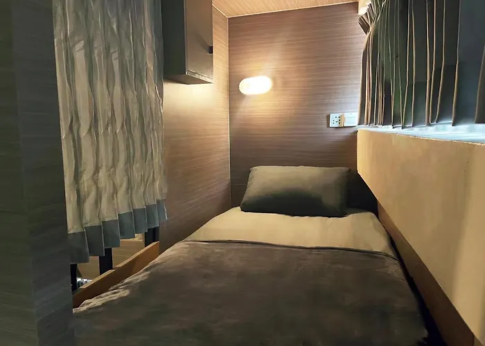 Séjour chez l'habitant Skylark 云雀 Bangkok